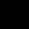 alanaorme